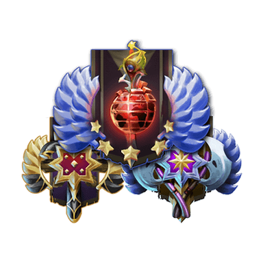 Boost MMR