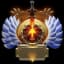 Imortal
