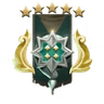 Archon 5