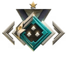 Crusader 1