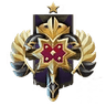 Legend 1