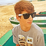 Felipe Vechi