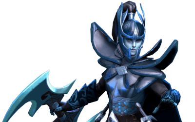 phantom_assassin